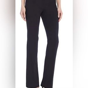 The Limited Dress Pants